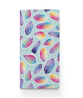 Precious Stones Traveler's Notebook