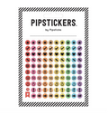 Plan On It Stickers