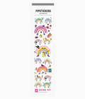 Shine On Stickers